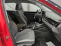Audi A1 Sportback 30 TFSI S-Edition