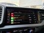 Audi A1 Sportback 30 TFSI S-Edition | Achteruitrijcamera | Cruise Control | Carplay |