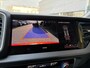Audi A1 Sportback 30 TFSI S-Edition | Achteruitrijcamera | Cruise Control | Carplay |