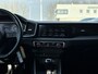 Audi A1 Sportback 30 TFSI S-Edition | Achteruitrijcamera | Cruise Control | Carplay |