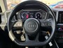 Audi A1 Sportback 30 TFSI S-Edition | Achteruitrijcamera | Cruise Control | Carplay |