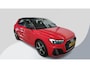 Audi A1 Sportback 30 TFSI S-Edition