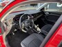Audi A1 Sportback 30 TFSI S-Edition | Achteruitrijcamera | Cruise Control | Carplay |