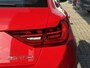 Audi A1 Sportback 30 TFSI S-Edition | Achteruitrijcamera | Cruise Control | Carplay |
