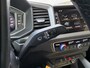 Audi A1 Sportback 30 TFSI S-Edition | Achteruitrijcamera | Cruise Control | Carplay |