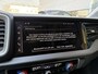Audi A1 Sportback 30 TFSI S-Edition | Achteruitrijcamera | Cruise Control | Carplay |