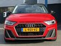 Audi A1 Sportback 30 TFSI S-Edition | Achteruitrijcamera | Cruise Control | Carplay |