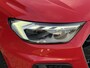 Audi A1 Sportback 30 TFSI S-Edition | Achteruitrijcamera | Cruise Control | Carplay |