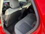 Audi A1 Sportback 30 TFSI S-Edition | Achteruitrijcamera | Cruise Control | Carplay |