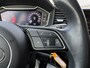 Audi A1 Sportback 30 TFSI S-Edition | Achteruitrijcamera | Cruise Control | Carplay |
