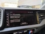 Audi A1 Sportback 30 TFSI S-Edition | Achteruitrijcamera | Cruise Control | Carplay |