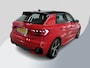 Audi A1 Sportback 30 TFSI S-Edition