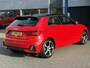 Audi A1 Sportback 30 TFSI S-Edition | Achteruitrijcamera | Cruise Control | Carplay |