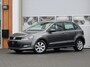 Volkswagen Polo 1.2 TSI 90PK Comfortline 5 Deurs | 6 maanden cargarantie