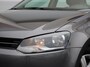 Volkswagen Polo 1.2 TSI 90PK Comfortline 5 Deurs | 6 maanden cargarantie