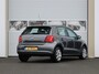 Volkswagen Polo 1.2 TSI 90PK Comfortline 5 Deurs | 6 maanden cargarantie