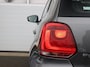 Volkswagen Polo 1.2 TSI 90PK Comfortline 5 Deurs | 6 maanden cargarantie