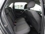 Volkswagen Polo 1.2 TSI 90PK Comfortline 5 Deurs | 6 maanden cargarantie