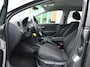 Volkswagen Polo 1.2 TSI 90PK Comfortline 5 Deurs | 6 maanden cargarantie