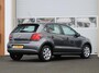 Volkswagen Polo 1.2 TSI 90PK Comfortline 5 Deurs | 6 maanden cargarantie