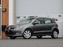 Volkswagen Polo 1.2 TSI 90PK Comfortline 5 Deurs | 6 maanden cargarantie