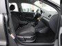 Volkswagen Polo 1.2 TSI 90PK Comfortline 5 Deurs | 6 maanden cargarantie