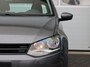 Volkswagen Polo 1.2 TSI 90PK Comfortline 5 Deurs | 6 maanden cargarantie