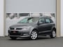 Volkswagen Polo 1.2 TSI 90PK Comfortline 5 Deurs | 6 maanden cargarantie