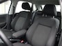 Volkswagen Polo 1.2 TSI 90PK Comfortline 5 Deurs | 6 maanden cargarantie