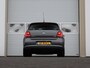 Volkswagen Polo 1.2 TSI 90PK Comfortline 5 Deurs | 6 maanden cargarantie