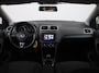 Volkswagen Polo 1.2 TSI 90PK Comfortline 5 Deurs | 6 maanden cargarantie