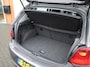 Volkswagen Polo 1.2 TSI 90PK Comfortline 5 Deurs | 6 maanden cargarantie