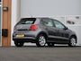 Volkswagen Polo 1.2 TSI 90PK Comfortline 5 Deurs | 6 maanden cargarantie
