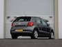 Volkswagen Polo 1.2 TSI 90PK Comfortline 5 Deurs | 6 maanden cargarantie