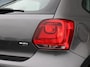 Volkswagen Polo 1.2 TSI 90PK Comfortline 5 Deurs | 6 maanden cargarantie