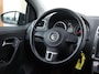 Volkswagen Polo 1.2 TSI 90PK Comfortline 5 Deurs | 6 maanden cargarantie
