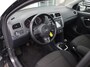 Volkswagen Polo 1.2 TSI 90PK Comfortline 5 Deurs | 6 maanden cargarantie