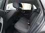 Volkswagen Polo 1.2 TSI 90PK Comfortline 5 Deurs | 6 maanden cargarantie