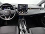 Toyota Corolla Touring Sports 1.8 Hybrid Dynamic