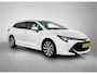 Toyota Corolla Touring Sports 1.8 Hybrid Dynamic