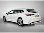 Toyota Corolla Touring Sports 1.8 Hybrid Dynamic