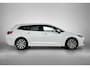 Toyota Corolla Touring Sports 1.8 Hybrid Dynamic