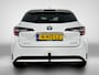 Toyota Corolla Touring Sports 1.8 Hybrid Dynamic