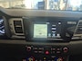 Kia Niro Hybrid 1.6 GDi Hybrid DynamicLine | Airco | Navi | Camera | Trekhaak |