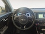 Kia Niro Hybrid 1.6 GDi Hybrid DynamicLine | Airco | Navi | Camera | Trekhaak |