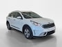 Kia Niro Hybrid 1.6 GDi Hybrid DynamicLine | Airco | Navi | Camera | Trekhaak |
