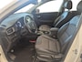 Kia Niro Hybrid 1.6 GDi Hybrid DynamicLine | Airco | Navi | Camera | Trekhaak |