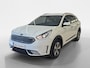 Kia Niro Hybrid 1.6 GDi Hybrid DynamicLine | Airco | Navi | Camera | Trekhaak |