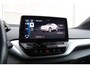 Volkswagen ID.4 First 77 kWh 204pk | SoH 92% | Trekhaak | Navigatie | Stoelverwarming | Camera