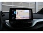 Volkswagen ID.4 First 77 kWh 204pk | SoH 92% | Trekhaak | Navigatie | Stoelverwarming | Camera